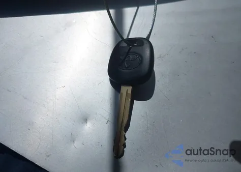 2012 Toyota Corolla Le z USA, uszkodzony, nr VIN JTDBU4EE2C9175181